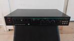 TEAC AV-300 Audio/Video Controller, Ophalen of Verzenden, Gebruikt