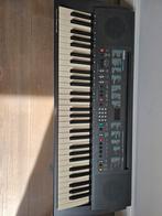 Yamaha psr 300, Ophalen of Verzenden, Gebruikt, 61 toetsen, Yamaha