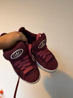 adidas campus nieuw maat 38, Ophalen, Zo goed als nieuw, Jongetje of Meisje, Schoentjes