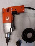 Fein schroef machine., Ophalen of Verzenden, Zo goed als nieuw