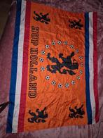 Hup holland, Overige maten, Zo goed als nieuw, Hup holland, Accessoires