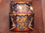 Shining Fates Pikachu V collection box Pokemon -2 aangeboden, Ophalen of Verzenden, Nieuw