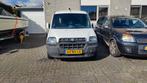 Fiat Doblo 1.9 JTD Cargo 500 2005 nw apk LEES GOED!, Auto's, Origineel Nederlands, Te koop, 1910 cc, 1285 kg