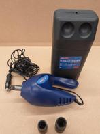 wielmoer sleutel elektrisch op 12 volt, Ophalen, Zo goed als nieuw