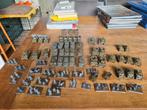 Flames of War Americans, Hobby en Vrije tijd, Wargaming, Ophalen of Verzenden, Zo goed als nieuw, Figuurtje(s)