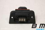 Contact schuifdeur links VW Transporter T5 GP 7H0907437D, Auto-onderdelen, Interieur en Bekleding, Gebruikt