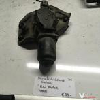 Mitsubishi Lancer 2006 Station 1.8 Benzine  Ruitenwissermoto
