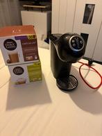 Dolce gusto genio S plus, Witgoed en Apparatuur, Koffiezetapparaten, Ophalen, Gebruikt, Koffiemachine, 1 kopje