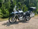 Motor BMW R 1200 GS, Motoren, Motoren | BMW, Particulier, Toermotor
