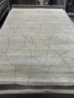 Vloerkleed 160x230 Deluxe, 150 tot 200 cm, 200 cm of meer, Ophalen of Verzenden, Zo goed als nieuw