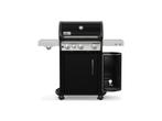 weber spirit 335 premium, Ophalen, Nieuw, WEBER BBQ