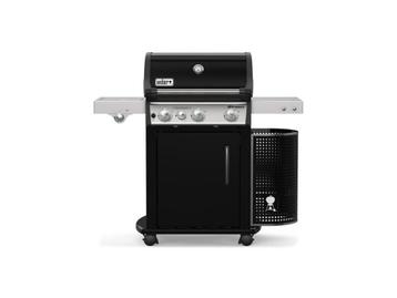 weber spirit 335 premium beschikbaar voor biedingen