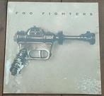 Foo Fighters - Foo Fighters lp / NEW!, Ophalen of Verzenden, Nieuw in verpakking, 12 inch, Alternative