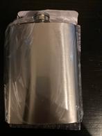 FOSCO Zakflacon - Nieuw in verpakking, Ophalen of Verzenden, Nieuw, Overige maten, Overige kleuren