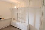 IKEA ELVARLI kast - 3 meter breed te koop, Huis en Inrichting, Ophalen of Verzenden, Zo goed als nieuw, 25 tot 50 cm, 200 cm of meer