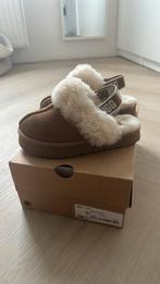 Ugg schoenen / sloffen maat 31, Gebruikt, UGG, Meisje, Schoenen