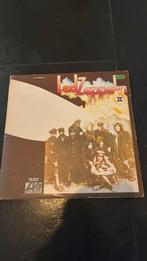 Led Zeppelin ‎– Led Zeppelin II, Ophalen of Verzenden, Gebruikt