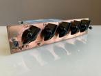 Randall SuperV module = Vox -achtige sound(Egnater, Synergy), Muziek en Instrumenten, Verzenden, Gebruikt, Minder dan 50 watt