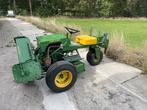 Graszitmaaier / Kooimaaier - 3 m breed - Torro motor, Ophalen, Gebruikt, Toro, 50 cm of meer