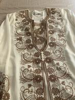 Abaya, Kleding | Dames, Ophalen of Verzenden, Nieuw, Maat 46/48 (XL) of groter, Overige typen
