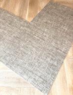 Vinyl tegels Tarket Di Square – 5 pakketten 11.25m2, Huis en Inrichting, Stoffering | Vloerbedekking, Ophalen, 75 m² of meer, Zo goed als nieuw