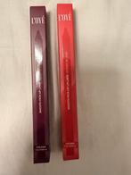 LOYÉ Make-up Set *NIEUW*, Overige kleuren, Nieuw, Make-up, Verzenden