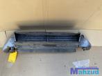 MERCEDES SLK R170 2.3 Intercooler 1996-2005 A1705000300, Auto-onderdelen, Motor en Toebehoren, Gebruikt, -, Ophalen of Verzenden