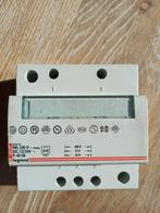 Diverse voedingen, Ophalen of Verzenden, Zo goed als nieuw, Overige typen