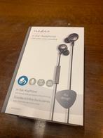 In-ear headphones, Geen, Overige typen, Ophalen of Verzenden, Zo goed als nieuw