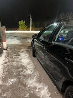 Volkswagen Golf 1.6 16V FSI 85KW 5D 2004 Zwart, Voorwielaandrijving, Zwart, 4 cilinders, USB