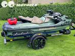 ⭐️ Seadoo GTX 300 LIMITED 2024 FULL OPTIONS ! BTW (rxtx), Watersport en Boten, Ophalen, Zo goed als nieuw, Benzine, 200 pk of meer