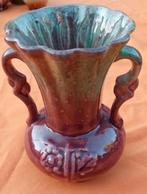 Vaas nr. 8, Antiek en Kunst, Ophalen of Verzenden