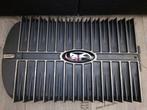 Rockford Fosgate Power bd1500.1, Ophalen of Verzenden, Zo goed als nieuw
