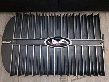 Rockford Fosgate Power bd1500.1 beschikbaar voor biedingen
