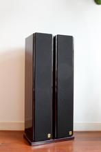 Lambda Saffier compacte zuiltjes, Audio, Tv en Foto, Gebruikt, -, -, -