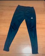 Adidas broek maat xs, Ophalen of Verzenden