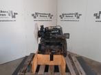 Yanmar 3TNE68, Ophalen of Verzenden, Zo goed als nieuw, Dieselmotor, 1800 rpm of meer