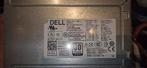 Dell DPS-300AB-87 A Voeding 300W, Computers en Software, Interne voedingen, Ophalen of Verzenden, Gebruikt