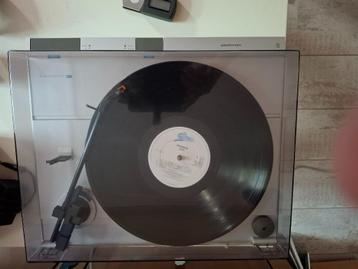 philips FP140A beschikbaar voor biedingen