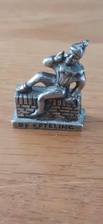 Efteling souvenier, Ophalen of Verzenden