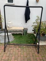 Kledingrek - Stevig en Stijlvol, Kleding | Dames, Kledingrekken, Ophalen, Gebruikt