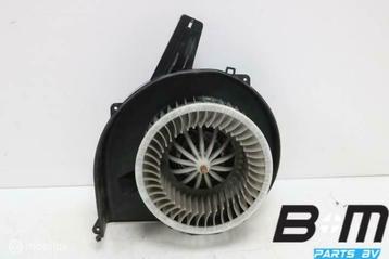 Aanjager VW Polo 6C 6R1819015