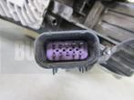 KOPLAMP MG Marvel R LED COMPLEET 21- 10934254 RECHTS S188/E7, Ophalen of Verzenden, 6 maanden garantie, Gebruikt