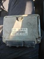 VW ECU motorcomputer 2.0 Benzine 06A 906 018DC APK, Ophalen of Verzenden, Gebruikt, Volkswagen