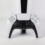 Playstation 5 Slim Digital Edition - B Grade, Spelcomputers en Games, Spelcomputers | Sony PlayStation 5, Playstation, Gebruikt