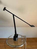 Artemide Tizio tafellamp, Ophalen of Verzenden, Zo goed als nieuw