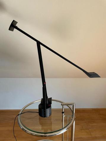 Artemide Tizio tafellamp  beschikbaar voor biedingen