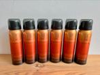 Nieuw Rituals Alchemy douche foam 50ml, Verzenden, Nieuw, Bad & Douche