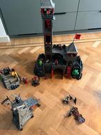 Playmobil 3269 7760 6627 9342, Ophalen of Verzenden, Gebruikt, Los playmobil