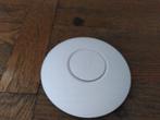 Ubiquity AP AC lite wifi access point, Computers en Software, Accesspoints, Ophalen of Verzenden, Gebruikt, Ubiquity UniFi